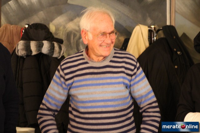SergioREdaelliAuser2.jpg (86 KB)
