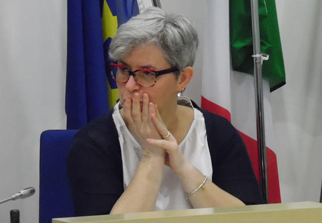 Silvia_Sesana.jpg (30 KB)