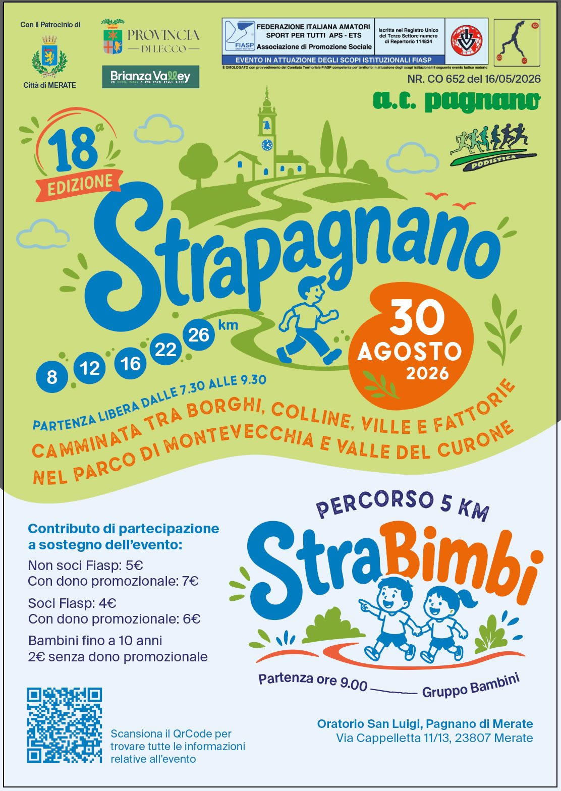 StrapagnanoCamminataAgosto.jpg (298 KB)