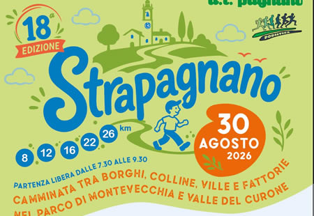 StrapagnanoCamminataAgostoPRIMA.jpg (43 KB)