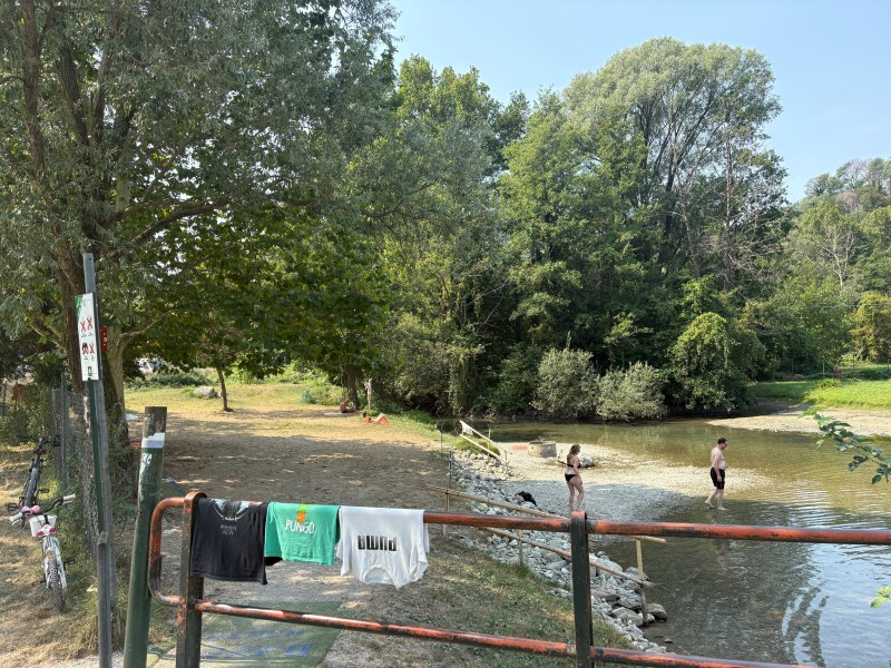 Toffo_acqua_bassa1.jpeg (202 KB)