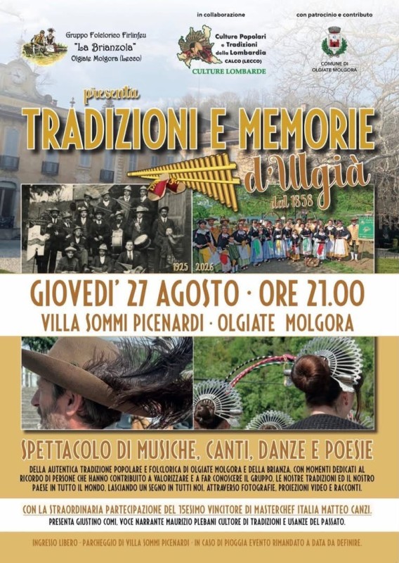 TradizionieMemoriaOlgiateLocandina.jpeg (149 KB)