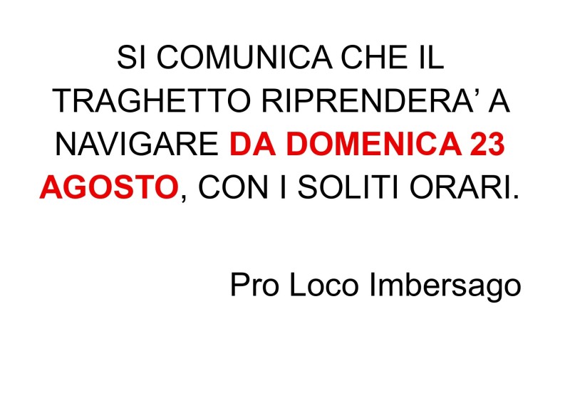 Traghetto_ripartenza.jpg (48 KB)