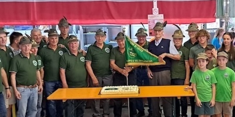 Valgre_Festa_Alpina_PRIMA.jpeg (118 KB)