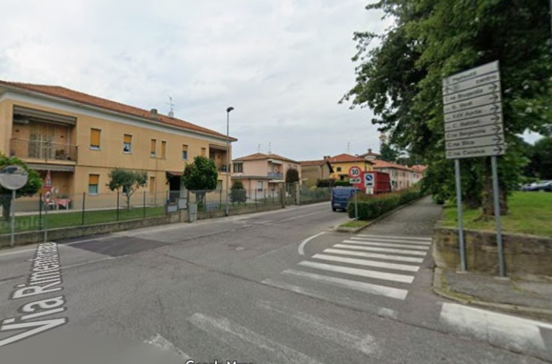 VerderioMezziPesantiDivieto.jpg (80 KB)