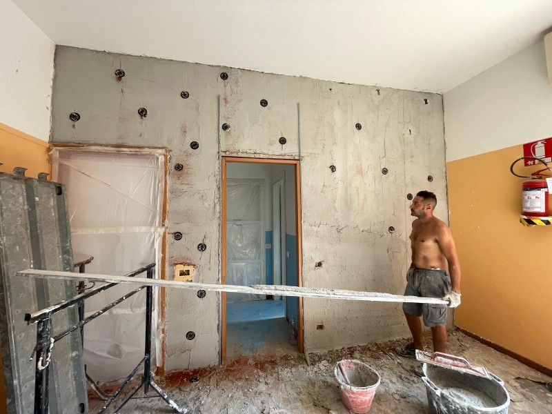 Verderio_Lavori8.jpeg (112 KB)