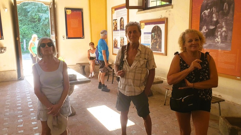 Visite_ChiesettaAddolorata__1_.jpg (92 KB)