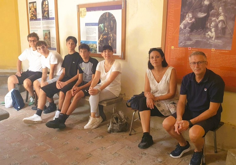 Visite_ChiesettaAddolorata__3_.jpg (107 KB)