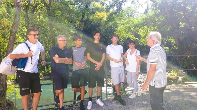 Visite_ChiesettaAddolorata__4_.jpg (134 KB)