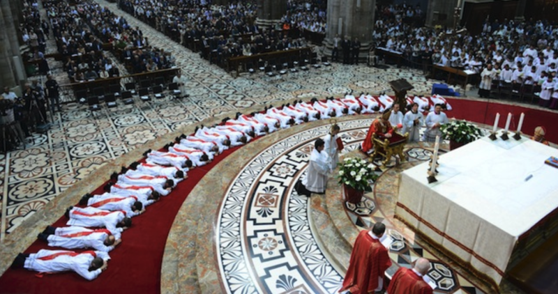 church_23_ago2.png (715 KB)