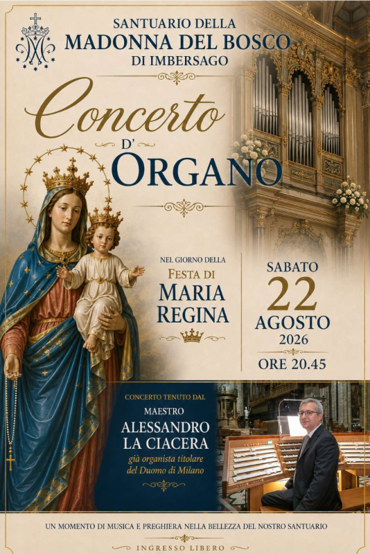concerto_d_organo.png (737 KB)