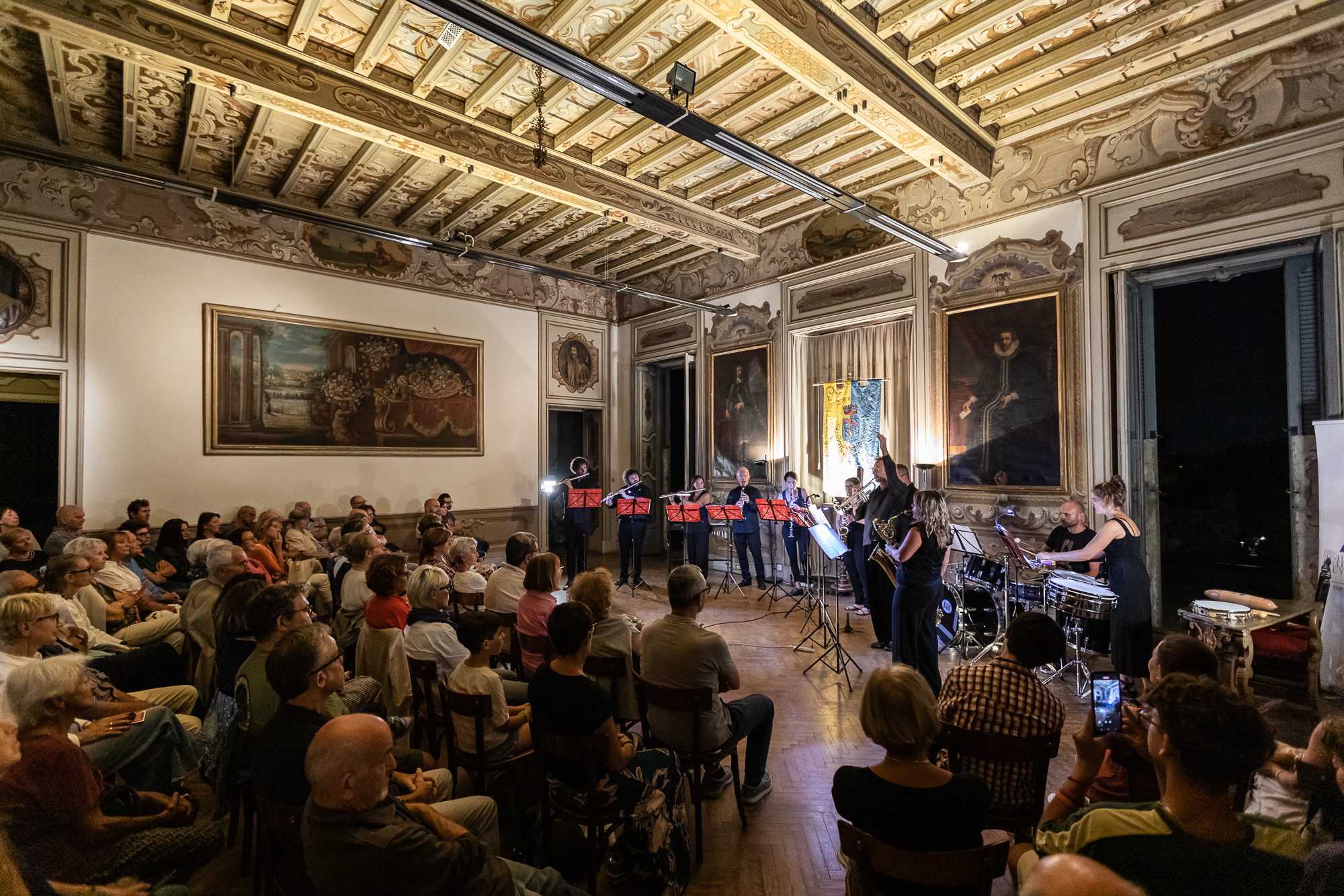 ensemble_sinestesie_2025_credit_Ri.Caldirola.jpg (2.58 MB)