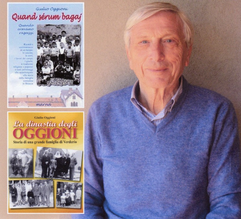 giulio_oggioni.jpg (154 KB)