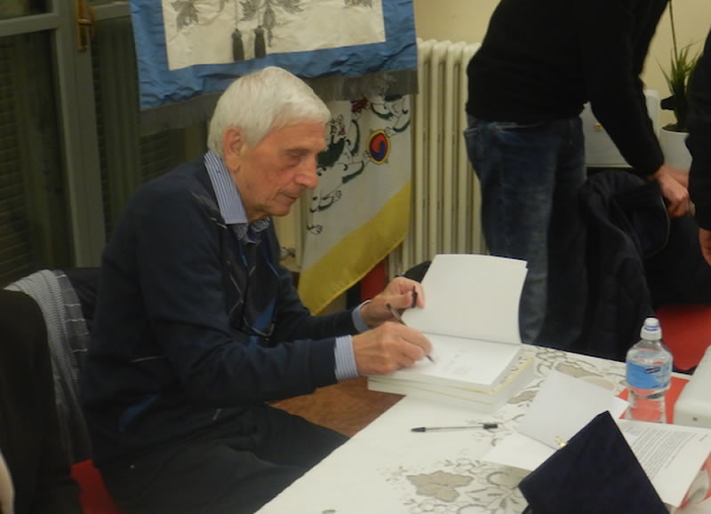 giulio_oggioni2.jpg (51 KB)