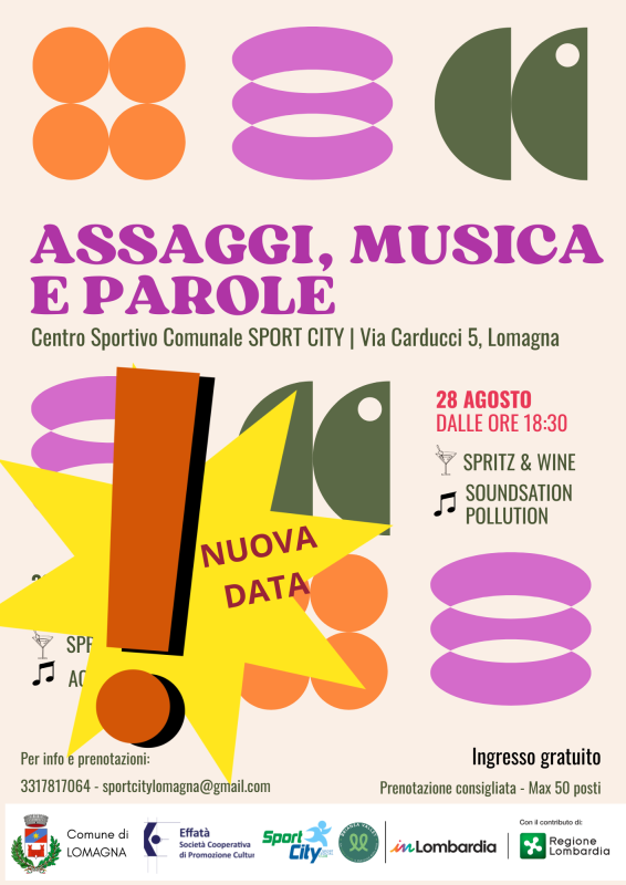 ls_assaggimusicaparole_2908.png (150 KB)