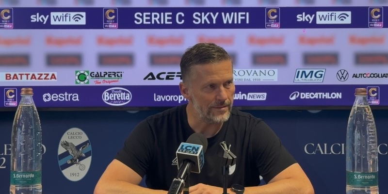mrvalente.jpeg (104 KB)