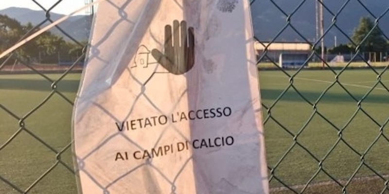 oggionocampo1-1.jpg (97 KB)