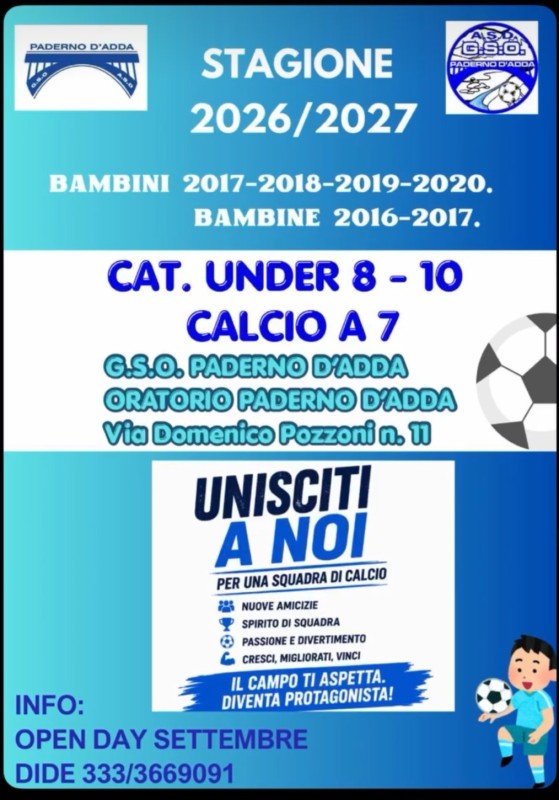 paderno_calcio.jpg (96 KB)