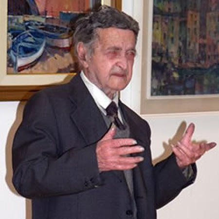 persi_rolando1.jpg (52 KB)