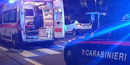 112notte.jpg (72 KB)