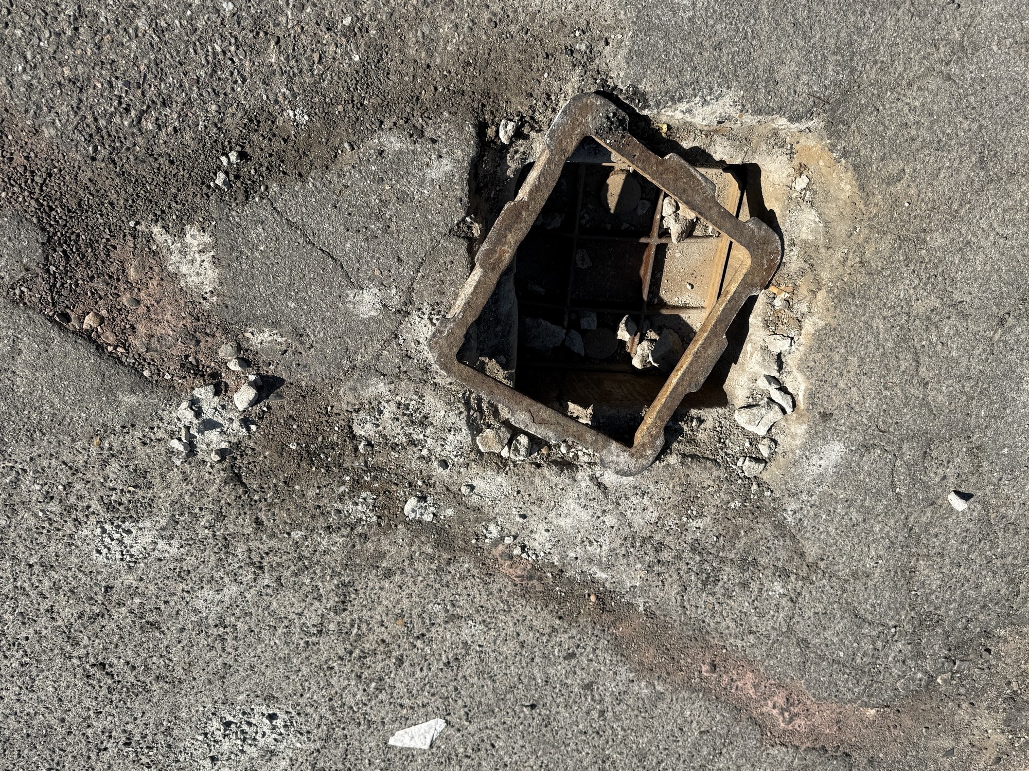 5MtvCestiniTombino.JPG (1.59 MB)