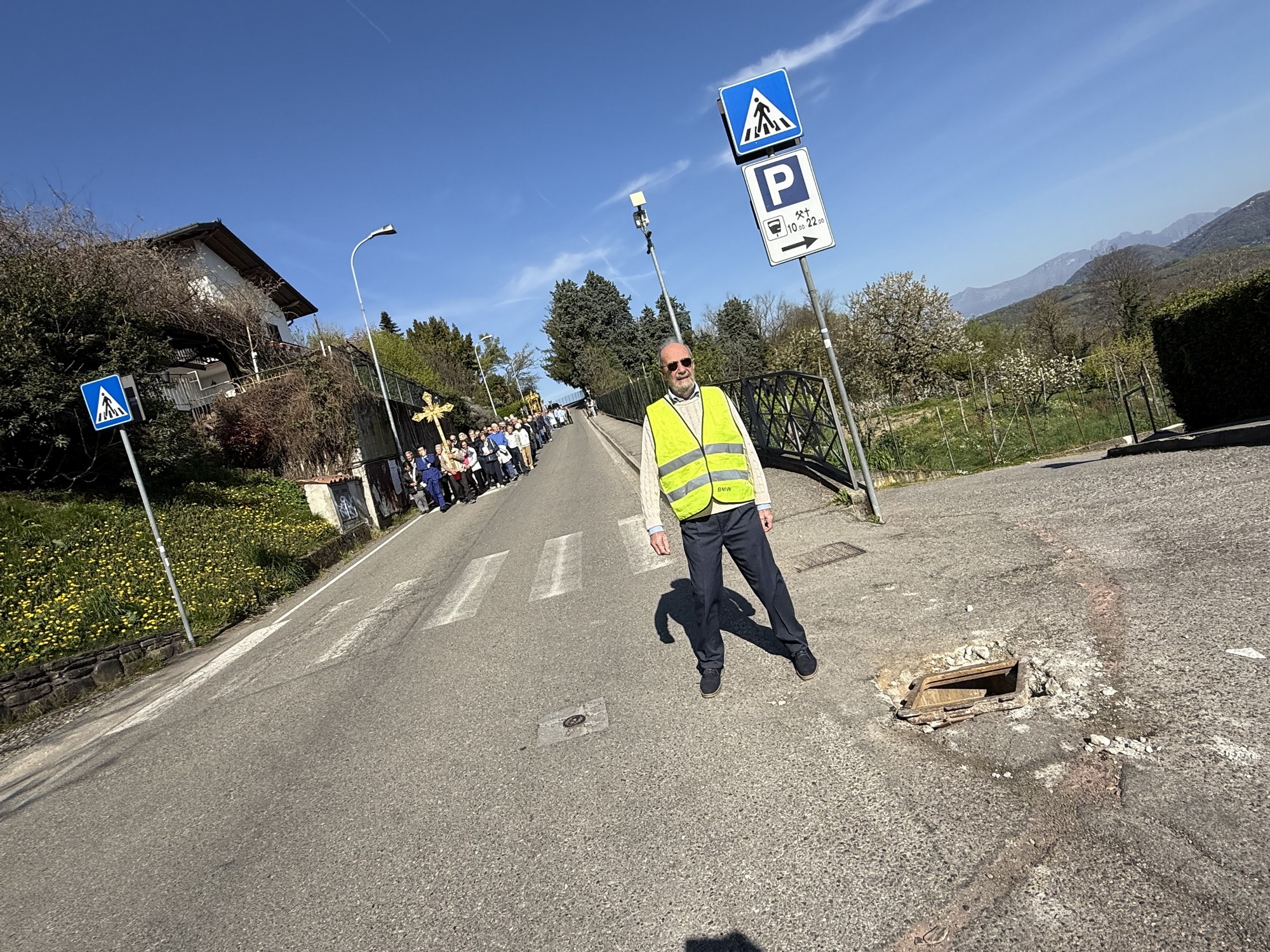 7MtvCestiniTombino.JPG (1.03 MB)