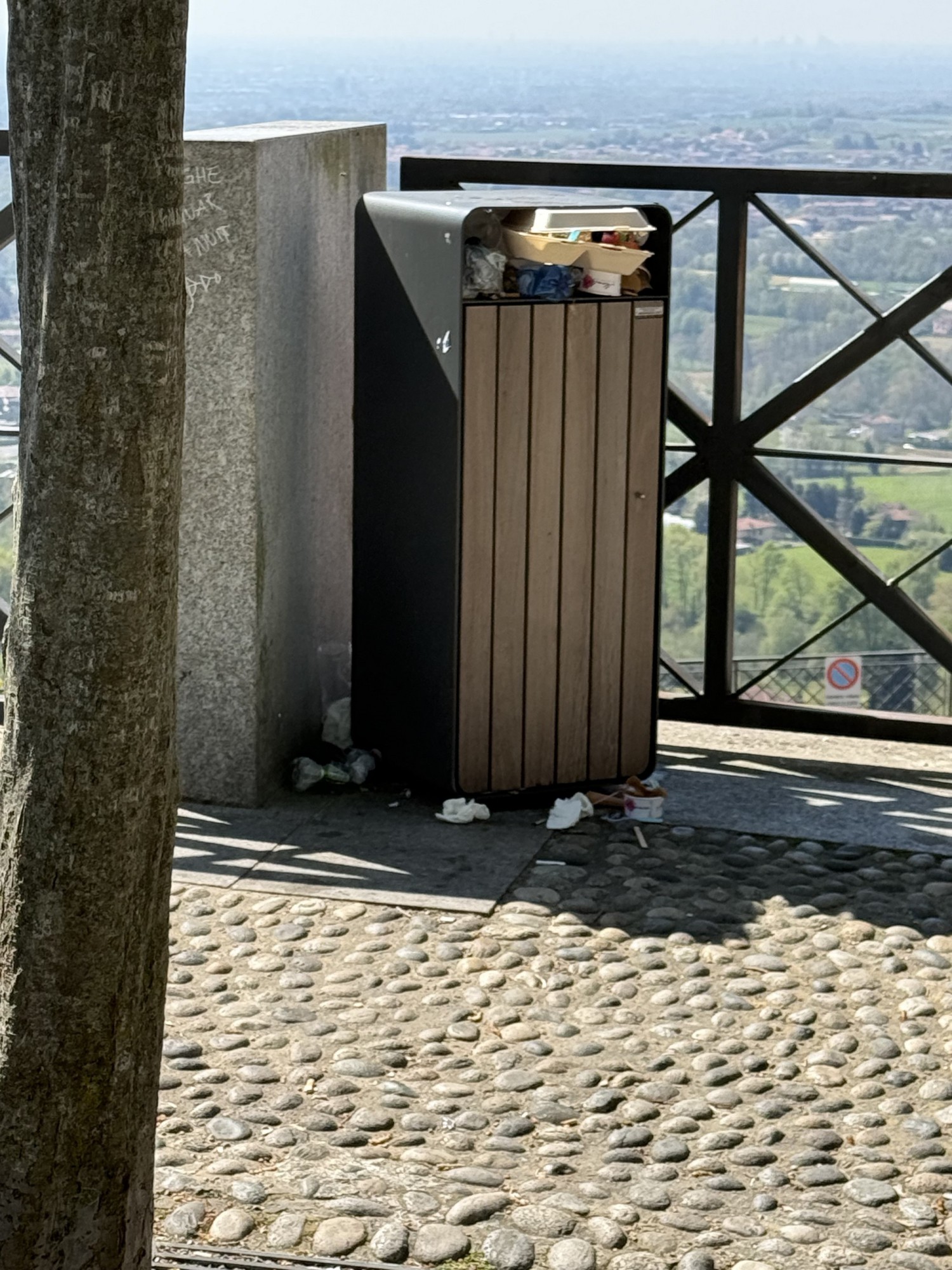 9MtvCestiniTombino.JPG (608 KB)