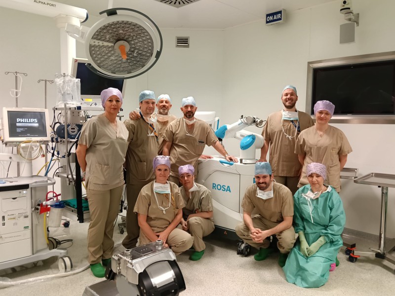 ASST_Lecco.JPG (118 KB)