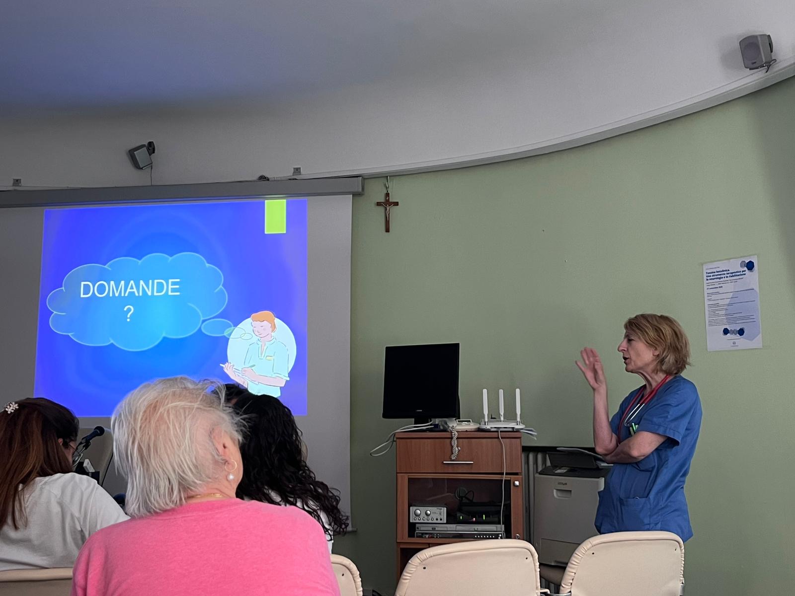 ASST_Lecco_01_Gorgoglione.JPG (184 KB)