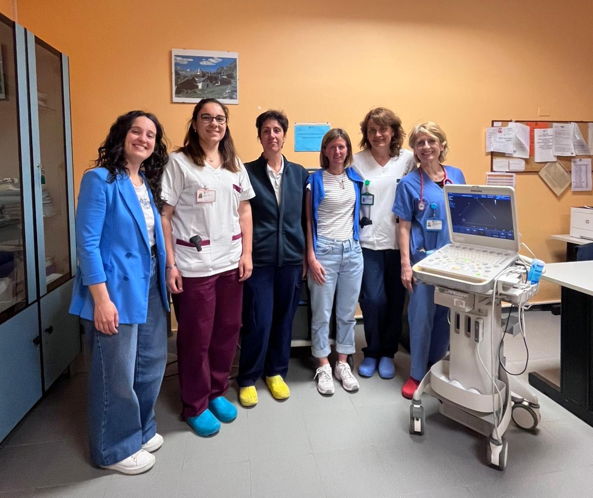 ASST_Lecco_03.JPG (385 KB)