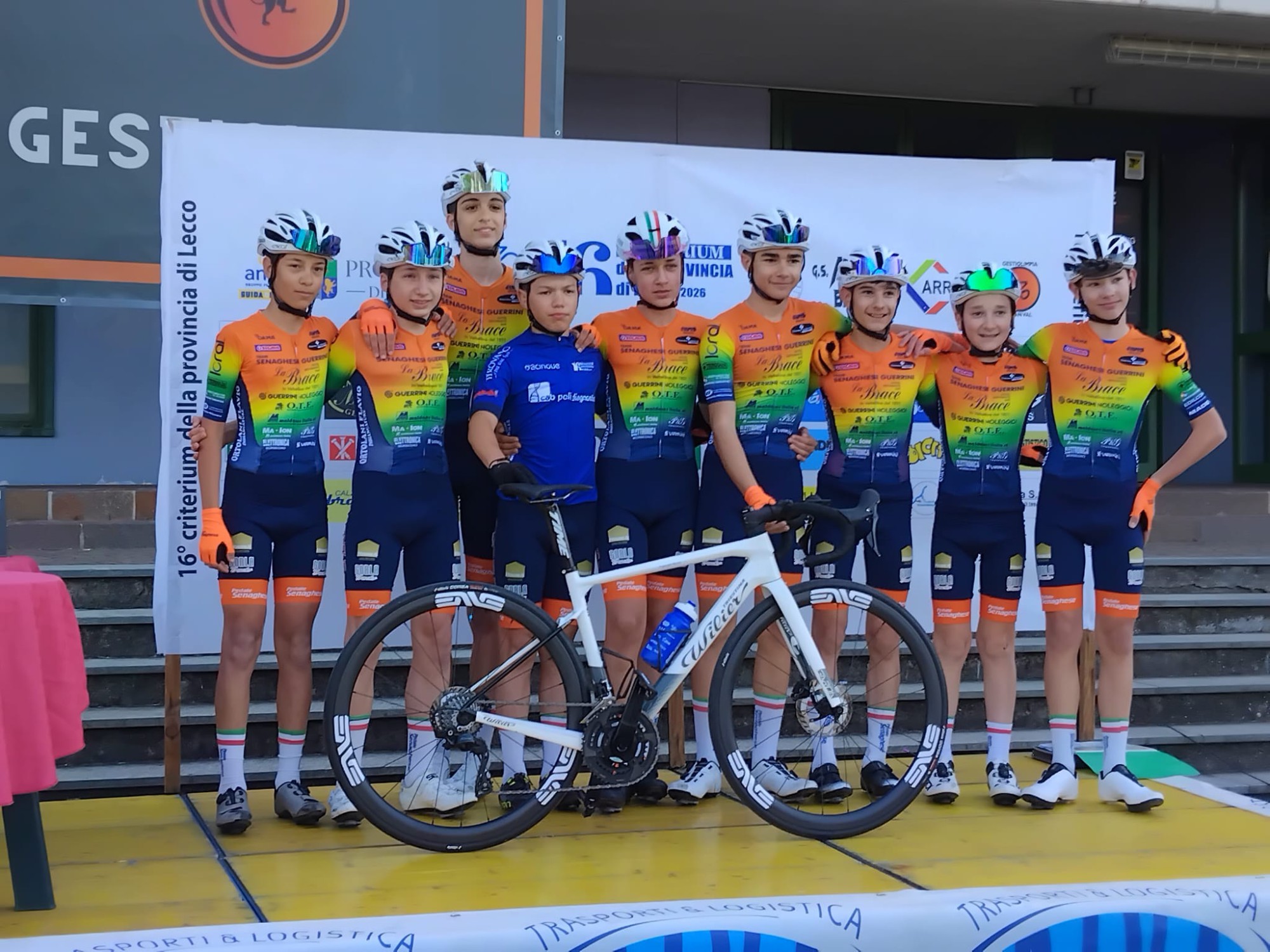 A_SENAGHESE.jpg (478 KB)