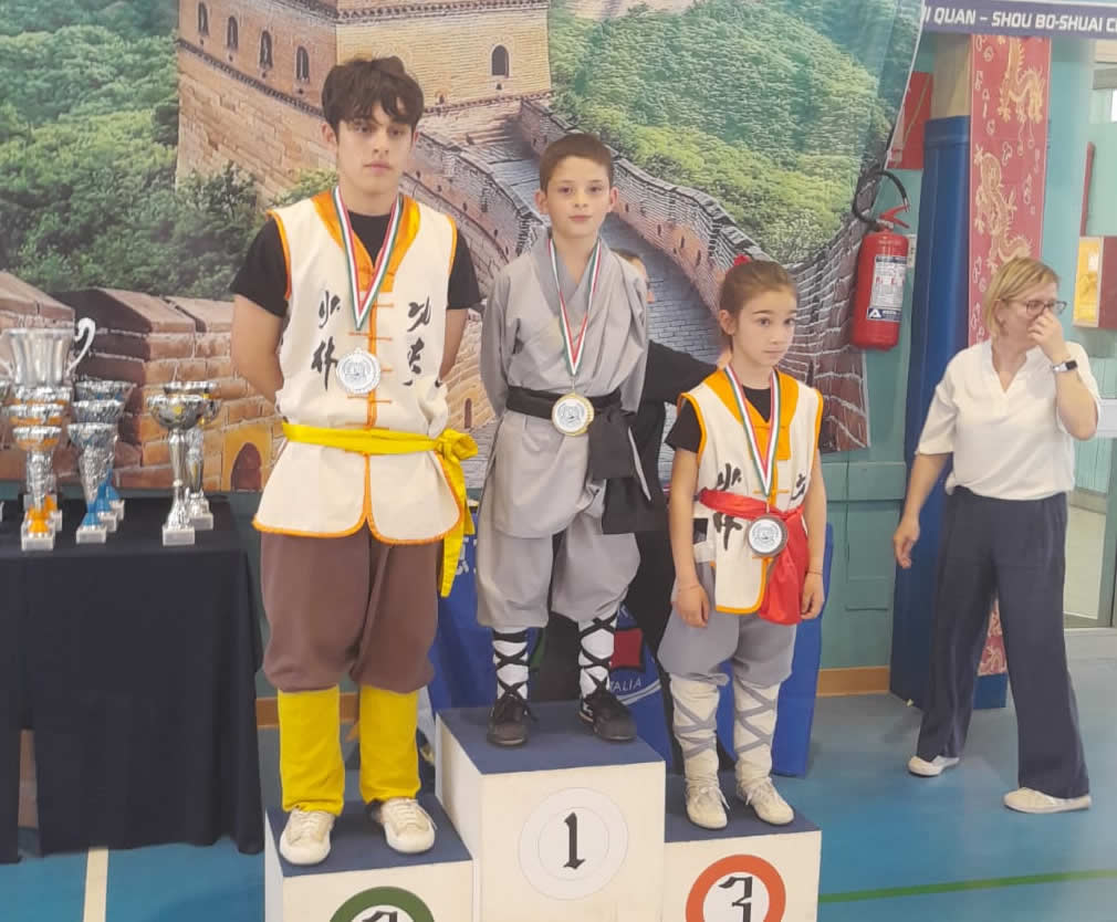 AcademyChineseFoto__1_.jpg (102 KB)