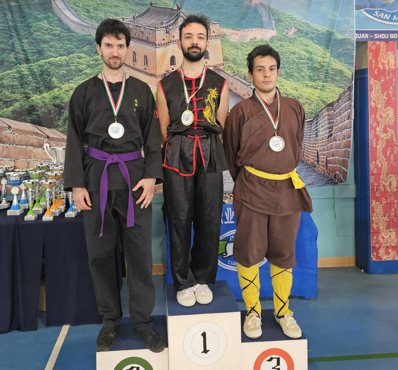 AcademyChineseFoto__2_.jpg (218 KB)