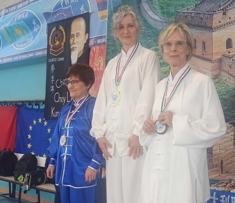 AcademyChineseFoto__3_.jpg (87 KB)