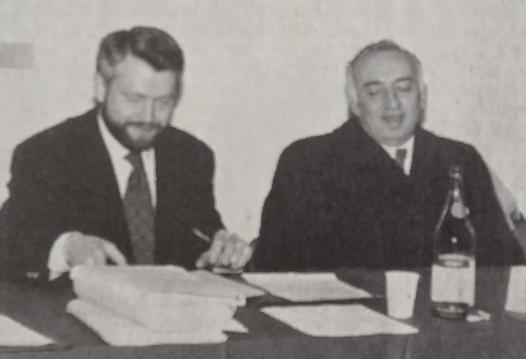 AccadevaFebbraioSeconda1.jpg (411 KB)