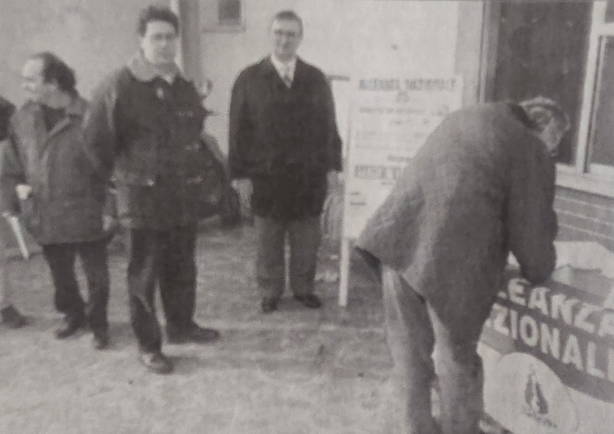 AccadevaFebbraioSeconda10.jpg (630 KB)