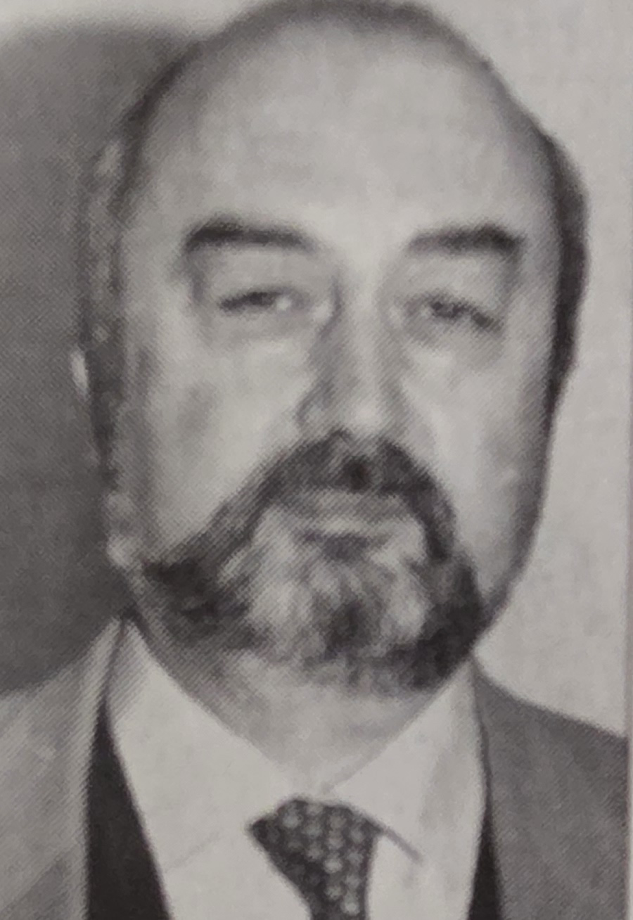 AccadevaFebbraioSeconda11.jpg (217 KB)