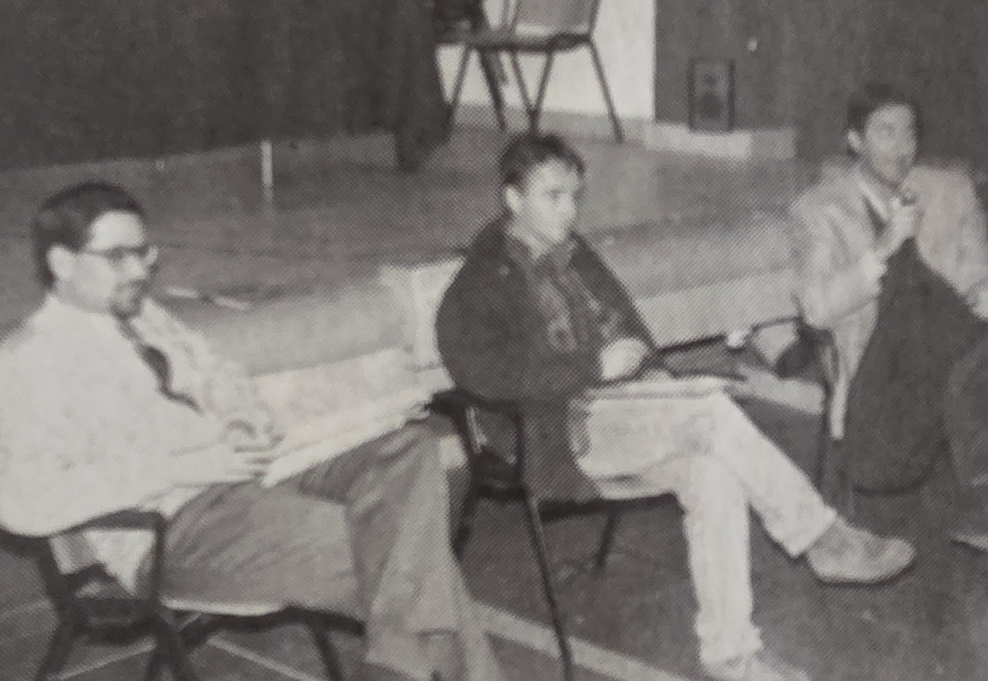 AccadevaFebbraioSeconda12.jpg (573 KB)