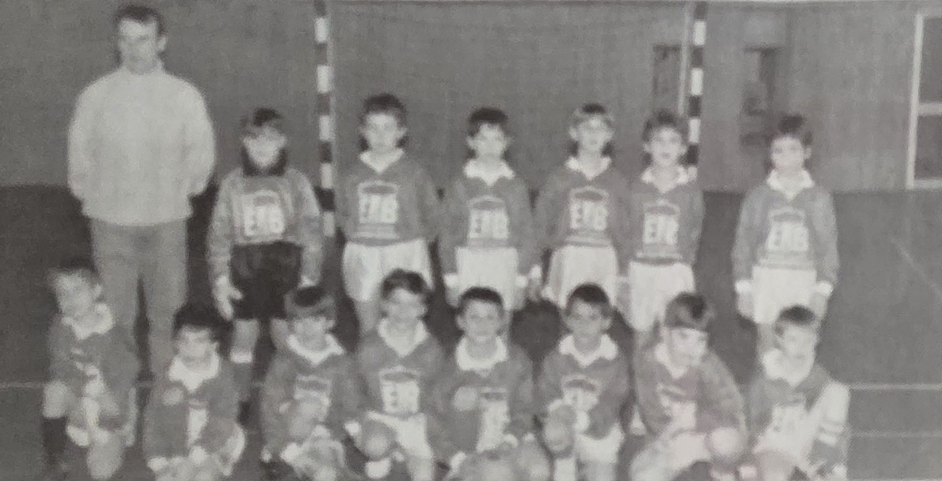 AccadevaFebbraioSeconda13.jpg (329 KB)