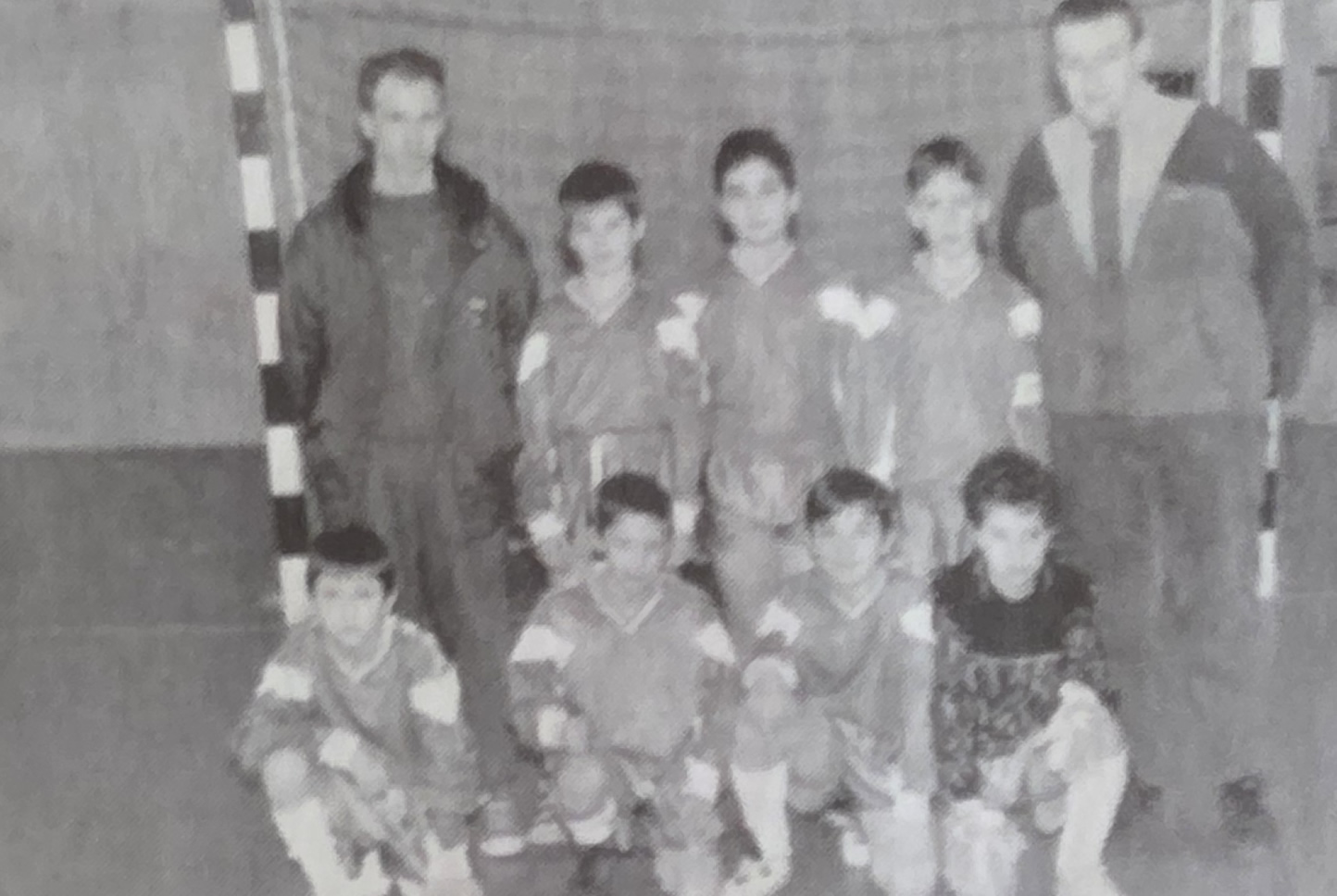 AccadevaFebbraioSeconda14.jpg (252 KB)