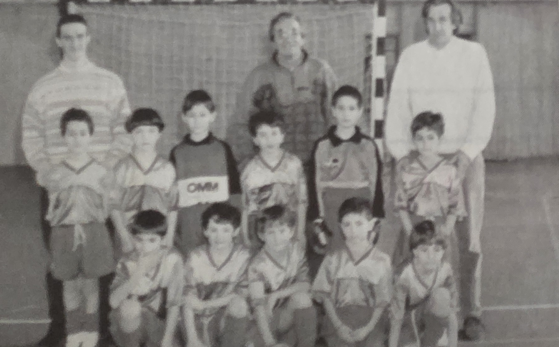 AccadevaFebbraioSeconda15.jpg (376 KB)