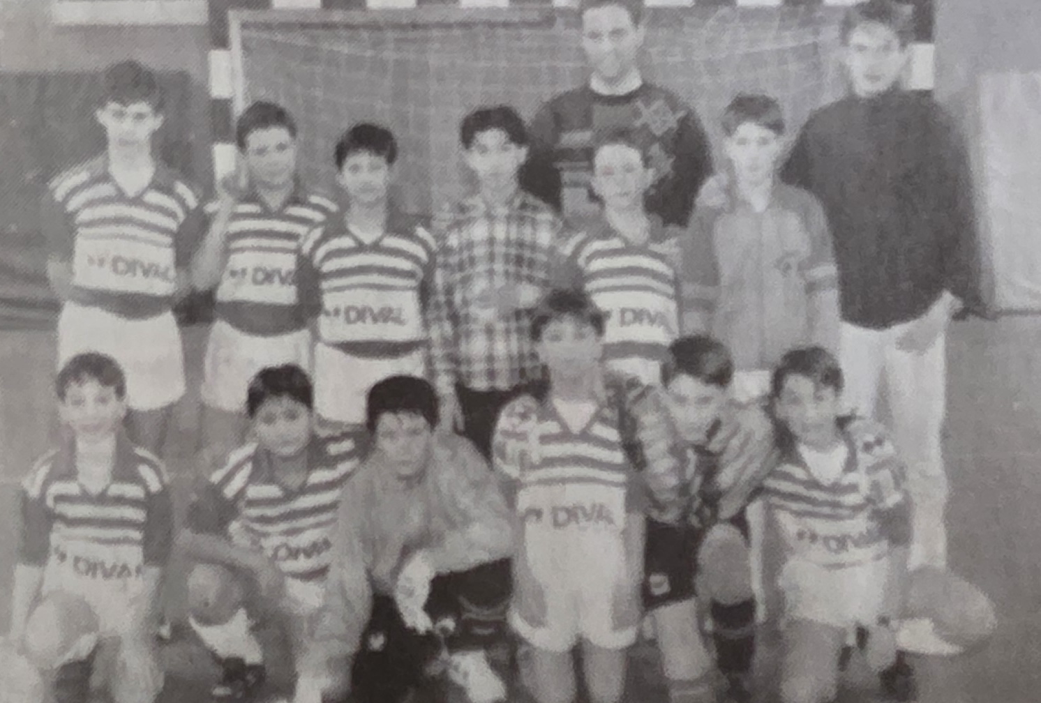 AccadevaFebbraioSeconda16.jpg (307 KB)