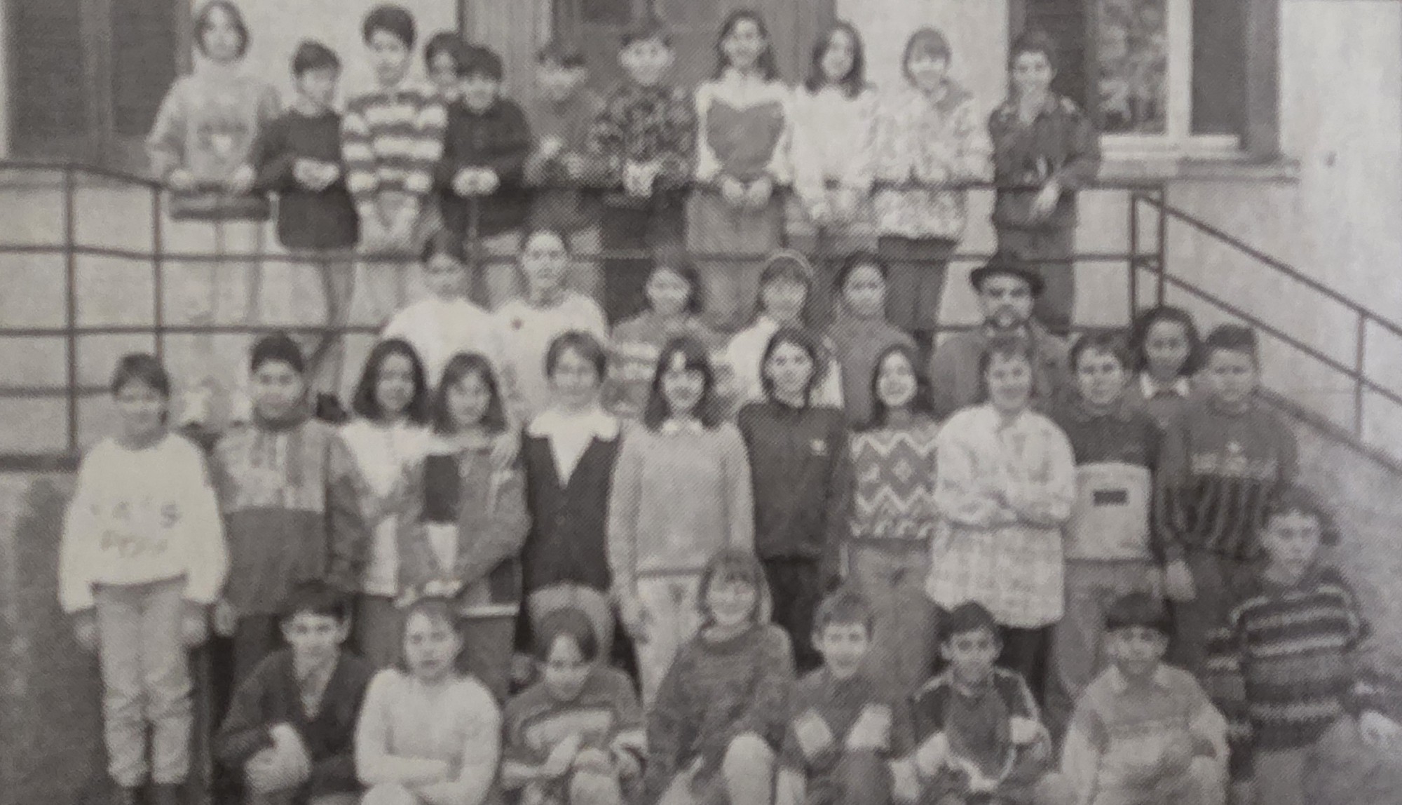 AccadevaFebbraioSeconda17.jpg (399 KB)