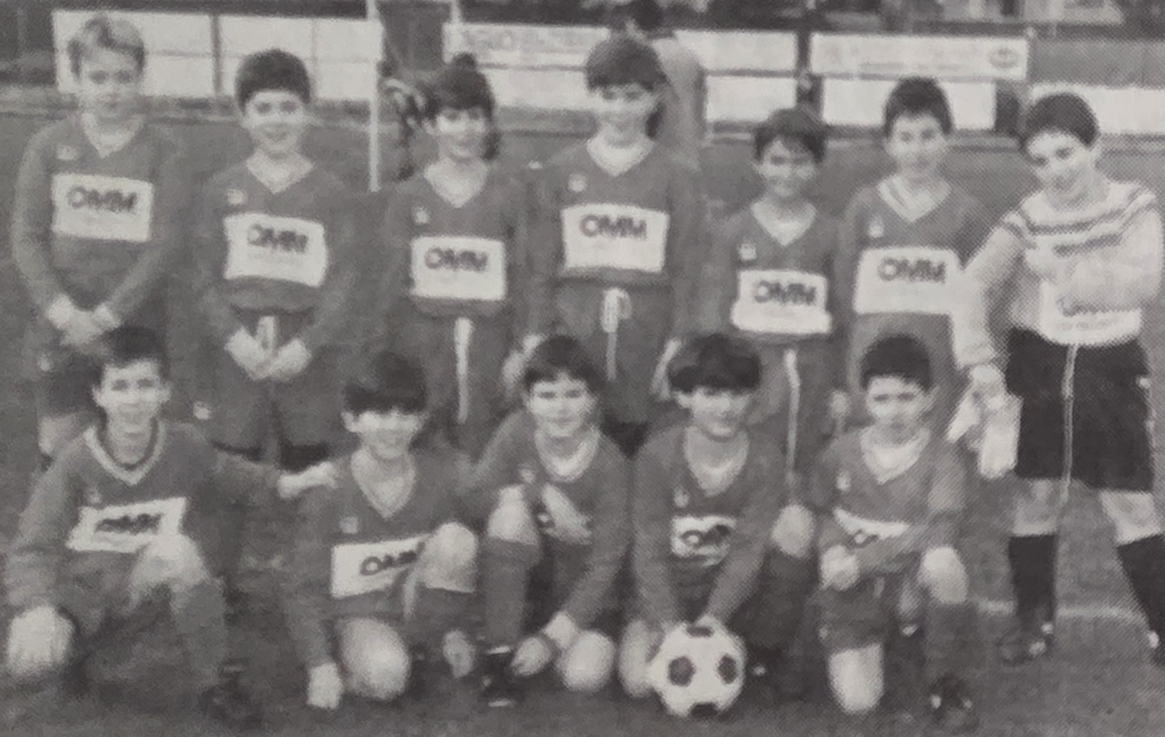 AccadevaFebbraioSeconda18.jpg (399 KB)