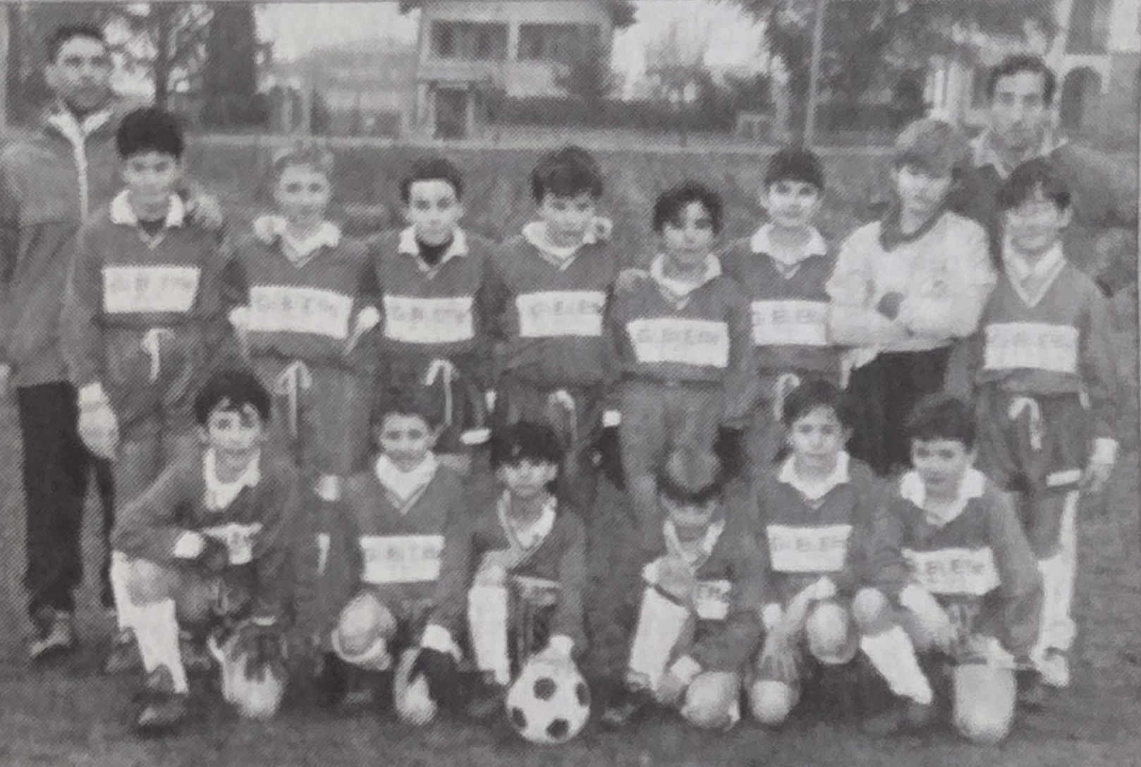 AccadevaFebbraioSeconda19.jpg (408 KB)