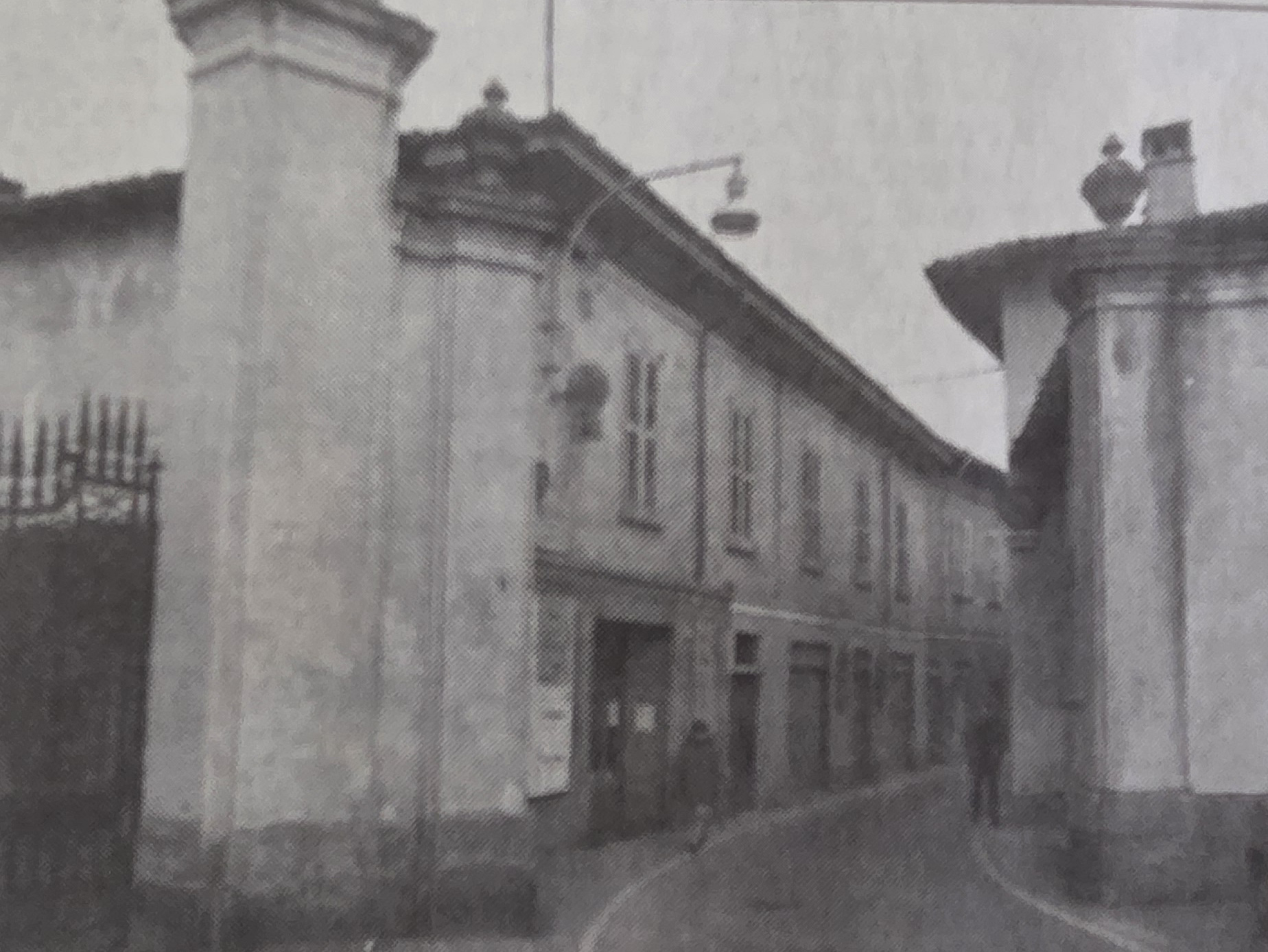 AccadevaFebbraioSeconda2.jpg (563 KB)