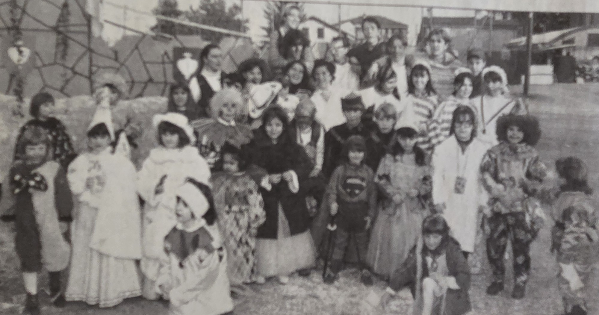 AccadevaFebbraioSeconda20.jpg (371 KB)