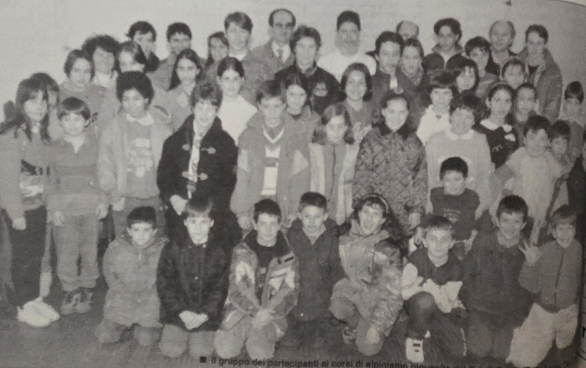 AccadevaFebbraioSeconda23.jpg (388 KB)