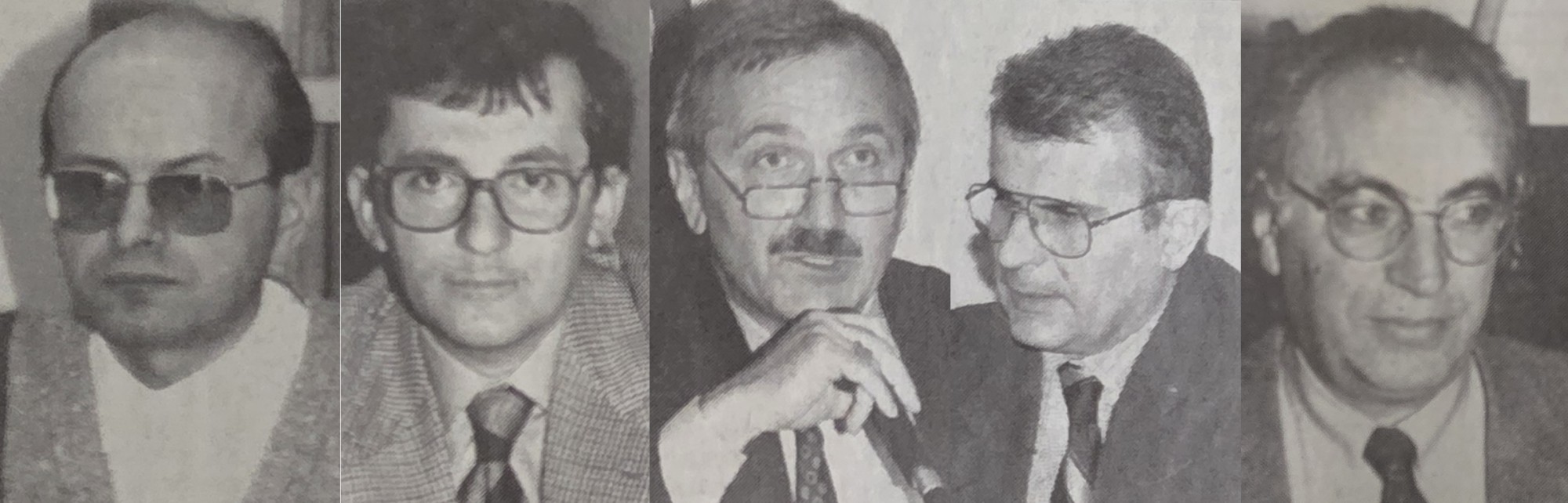 AccadevaFebbraioSeconda3.jpg (214 KB)