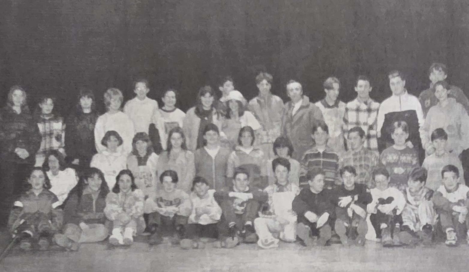 AccadevaFebbraioSeconda4.jpg (306 KB)